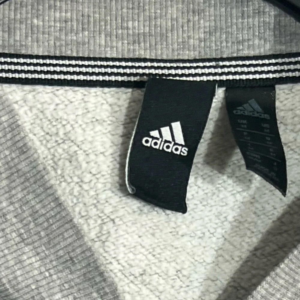 Adidas Full Zip​​​